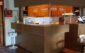 Туры в отель Butik Hotel Masukiye
