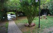 Туры в отель Butik Hotel Masukiye