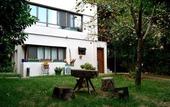 Туры в отель Butik Hotel Masukiye