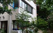 Туры в отель Butik Hotel Masukiye