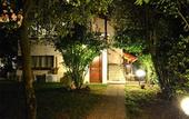 Туры в отель Butik Hotel Masukiye