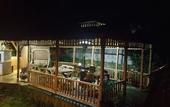 Туры в отель Butik Hotel Masukiye