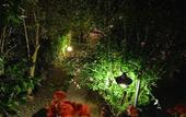 Туры в отель Butik Hotel Masukiye