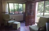 Туры в отель Butik Hotel Masukiye