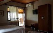 Туры в отель Butik Hotel Masukiye