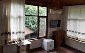 Туры в отель Butik Hotel Masukiye