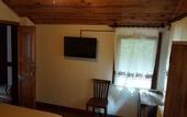 Туры в отель Butik Hotel Masukiye