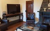 Туры в отель Butik Hotel Masukiye