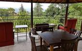 Туры в отель Butik Hotel Masukiye
