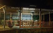 Туры в отель Butik Hotel Masukiye