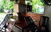 Туры в отель Butik Hotel Masukiye