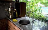 Туры в отель Butik Hotel Masukiye