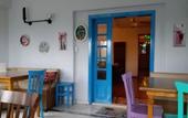 Туры в отель Butik Hotel Masukiye