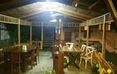 Туры в отель Butik Hotel Masukiye