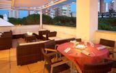 Туры в отель NM Suites