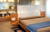 Туры в отель NM Suites