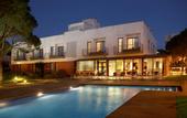 Туры в отель NM Suites