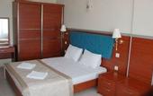 Туры в отель Burgaz Resort Aquapark Hotel