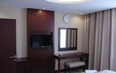 Туры в отель Burgaz Resort Aquapark Hotel