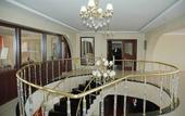 Туры в отель Burgaz Resort Aquapark Hotel