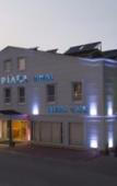 Туры в отель Riada Hotel