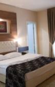 Туры в отель Riada Hotel