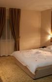 Туры в отель Riada Hotel