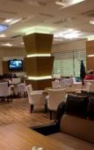 Туры в отель Riada Hotel