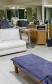 Туры в отель Riada Hotel