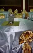 Туры в отель Riada Hotel
