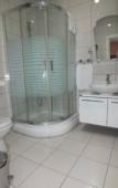 Туры в отель Riada Hotel