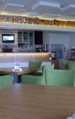 Туры в отель Riada Hotel