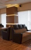 Туры в отель Riada Hotel