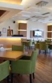 Туры в отель Riada Hotel