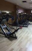 Туры в отель Riada Hotel