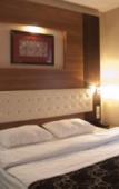 Туры в отель Riada Hotel