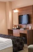 Туры в отель Riada Hotel