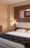 Туры в отель Riada Hotel