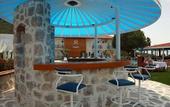 Туры в отель Iksirci Baba Hotel
