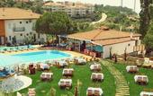 Туры в отель Iksirci Baba Hotel
