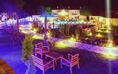 Туры в отель Iksirci Baba Hotel