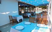Туры в отель Iksirci Baba Hotel