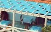 Туры в отель Iksirci Baba Hotel