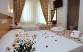 Туры в отель Iksirci Baba Hotel