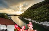 Туры в отель Hill River Hotel