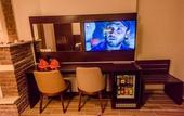 Туры в отель Hill River Hotel