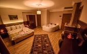 Туры в отель Hill River Hotel
