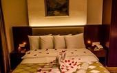 Туры в отель Hill River Hotel