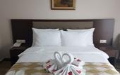 Туры в отель Hill River Hotel