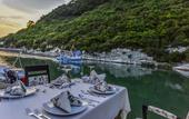 Туры в отель Hill River Hotel